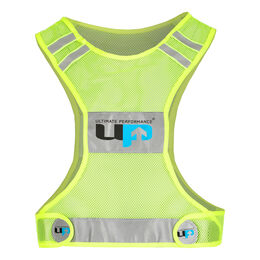 Running Point Ultimate Performance Race Vest